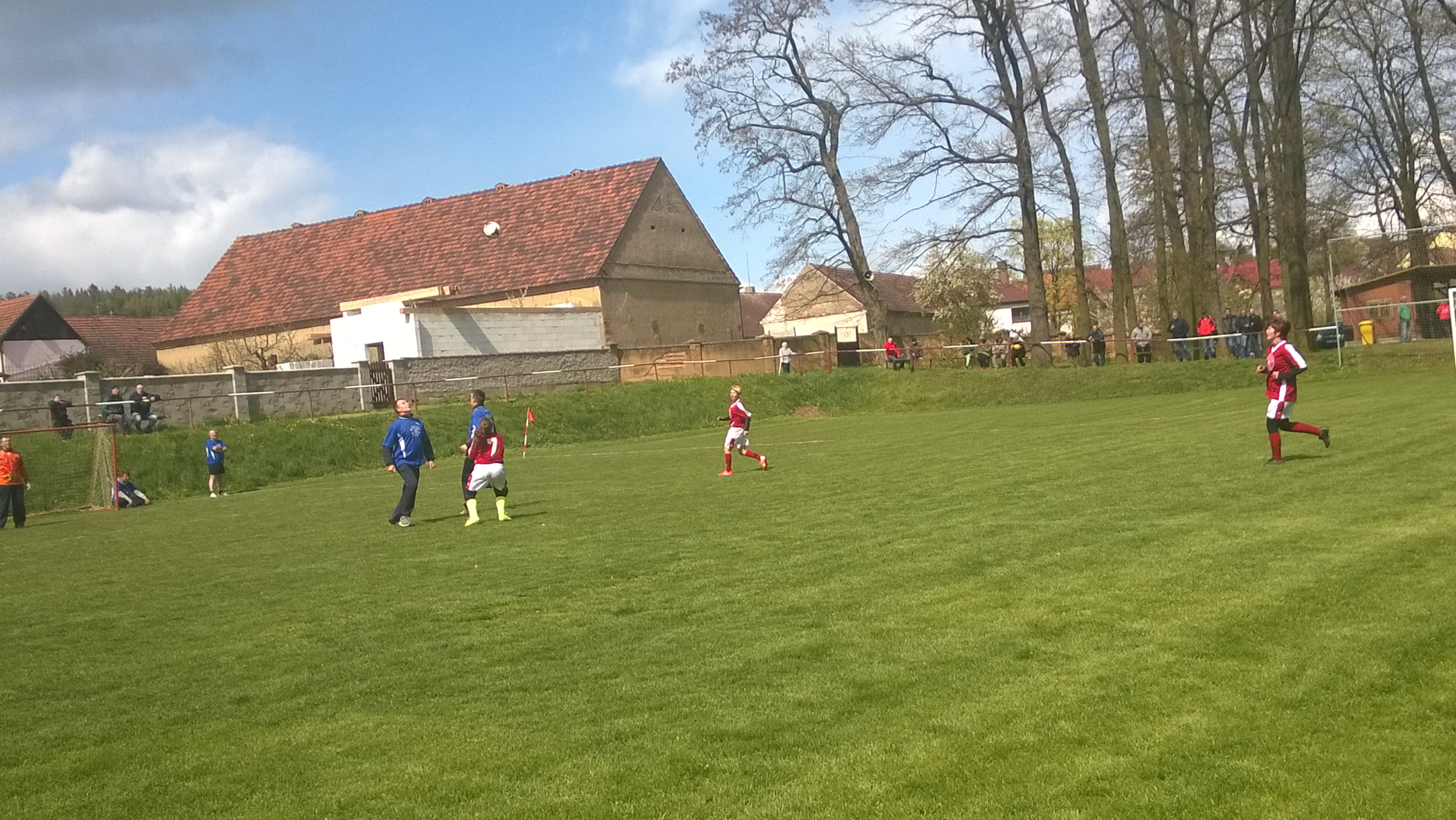 WP_20160424_016